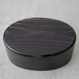 Vakkapuoti ヴァッカ ブラック［期間限定販売］