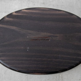 Vakkapuoti ヴァッカ ブラック［期間限定販売］