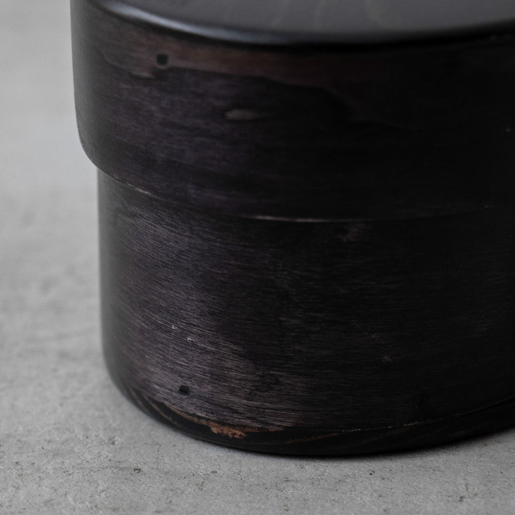 Vakkapuoti ヴァッカ ブラック［期間限定販売］