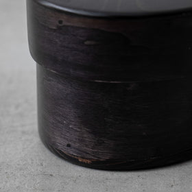 Vakkapuoti ヴァッカ ブラック［期間限定販売］