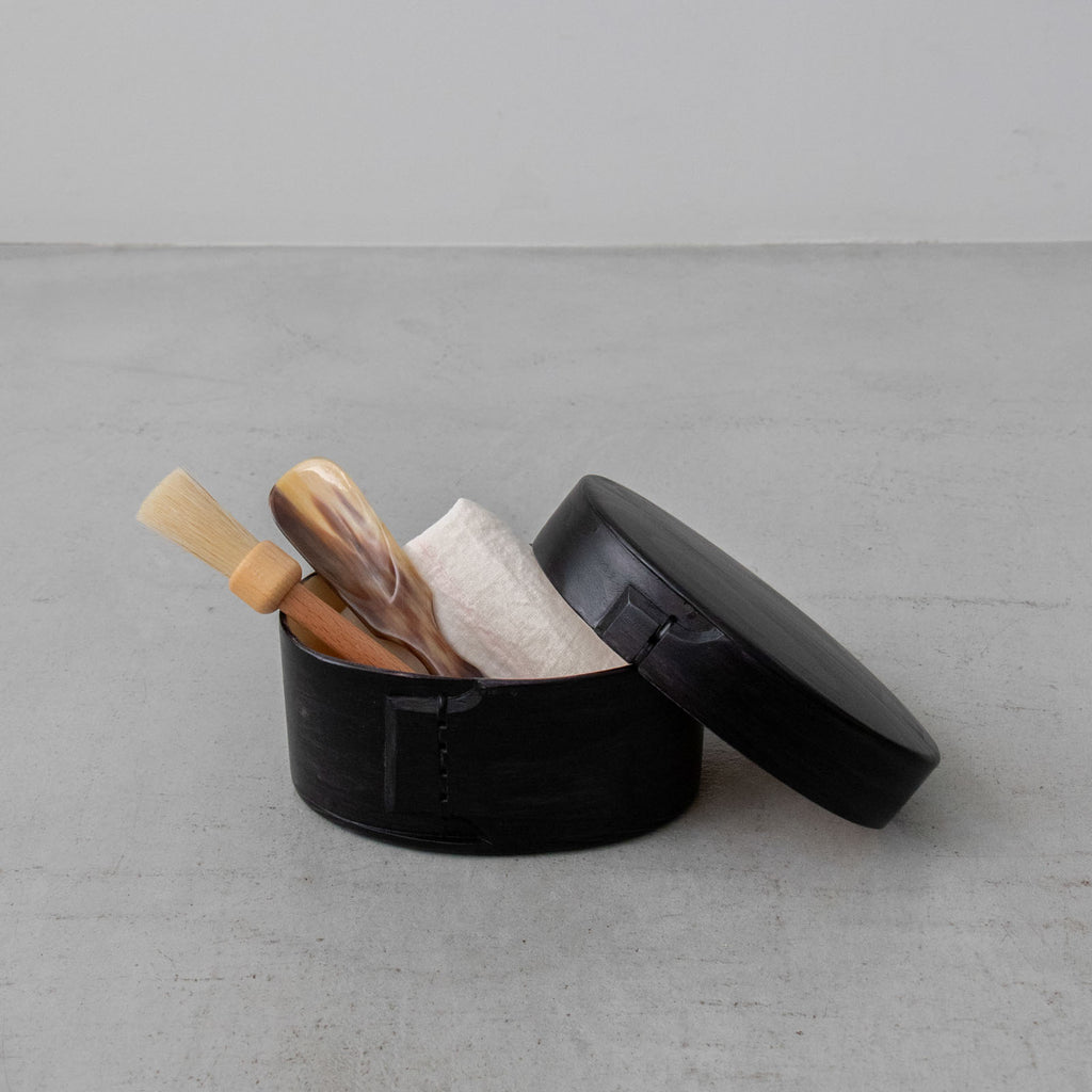 Vakkapuoti ヴァッカ ブラック［期間限定販売］