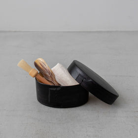 Vakkapuoti ヴァッカ ブラック［期間限定販売］