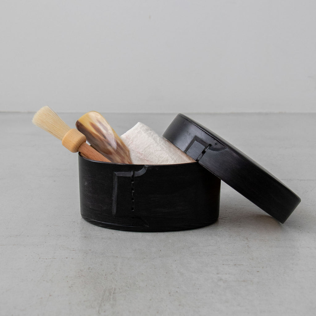 Vakkapuoti ヴァッカ ブラック［期間限定販売］