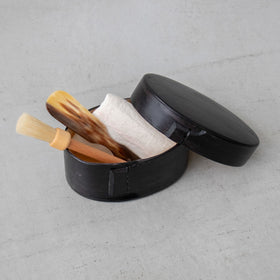 Vakkapuoti ヴァッカ ブラック［期間限定販売］