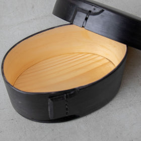 Vakkapuoti ヴァッカ ブラック［期間限定販売］