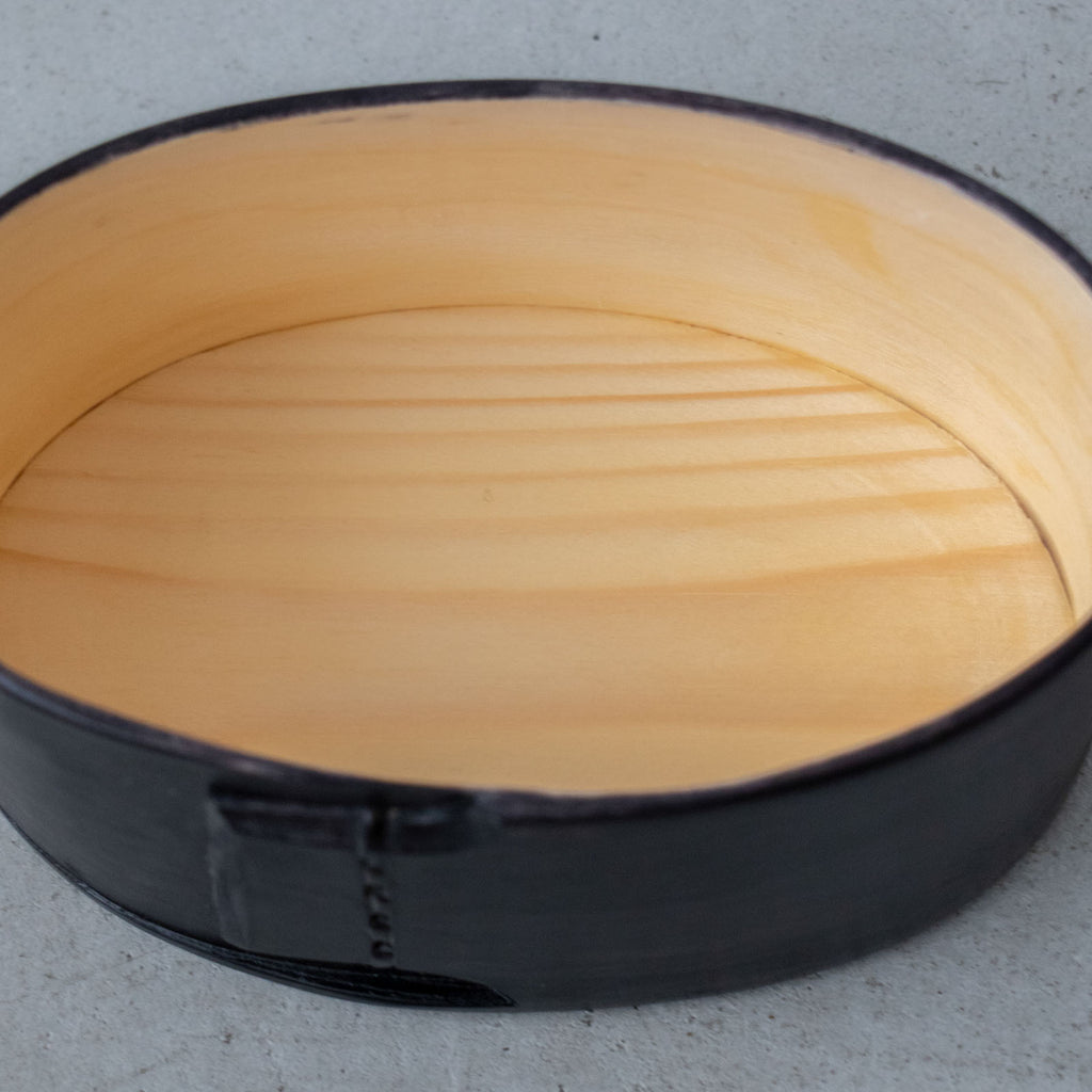 Vakkapuoti ヴァッカ ブラック［期間限定販売］