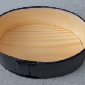 Vakkapuoti ヴァッカ ブラック［期間限定販売］