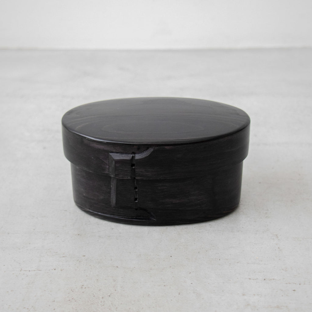 Vakkapuoti ヴァッカ ブラック［期間限定販売］