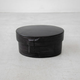 Vakkapuoti ヴァッカ ブラック［期間限定販売］