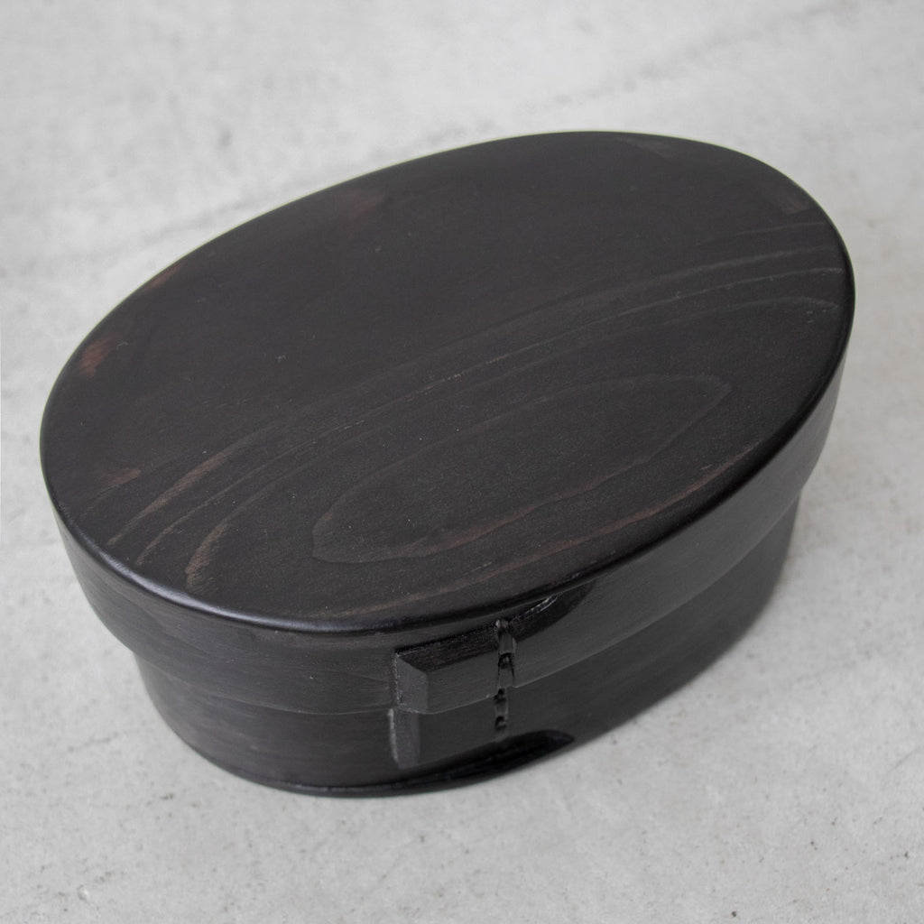 Vakkapuoti ヴァッカ ブラック［期間限定販売］