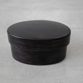 Vakkapuoti ヴァッカ ブラック［期間限定販売］