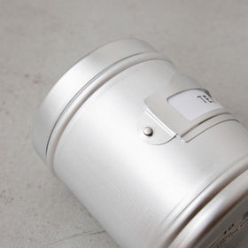 OTTINETTI ストレージ缶 10cm［期間限定販売］