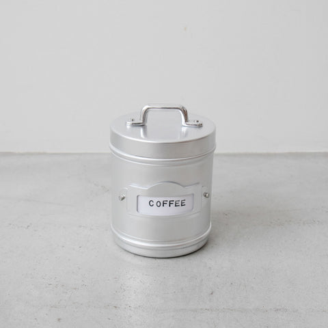 OTTINETTI ストレージ缶 10cm［期間限定販売］