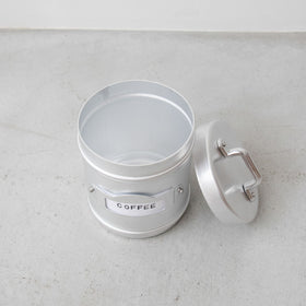 OTTINETTI ストレージ缶 10cm［期間限定販売］