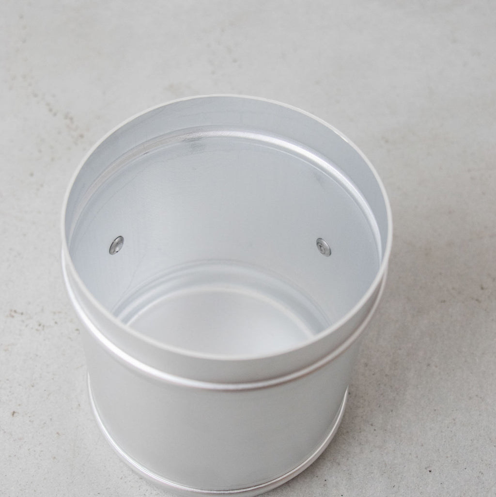 OTTINETTI ストレージ缶 10cm［期間限定販売］