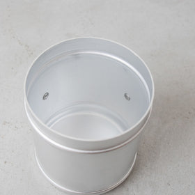 OTTINETTI ストレージ缶 10cm［期間限定販売］