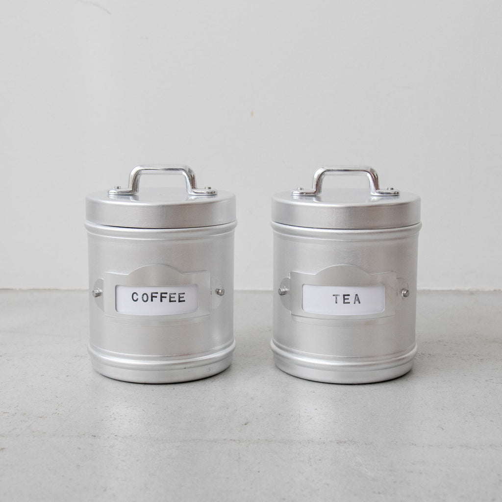 OTTINETTI ストレージ缶 10cm［期間限定販売］