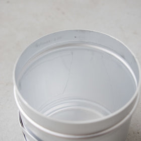 OTTINETTI キャニスター 13cm［期間限定販売］