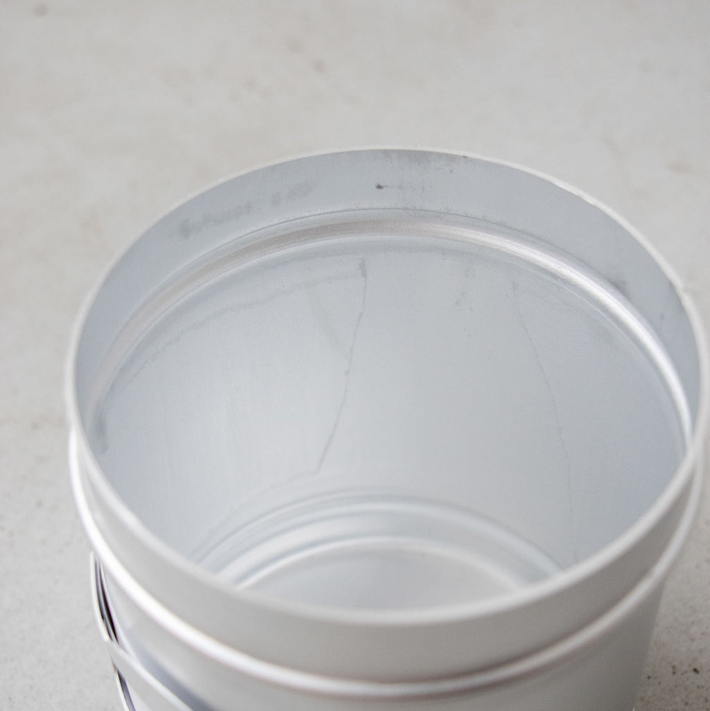 OTTINETTI ストレージ缶 10cm［期間限定販売］