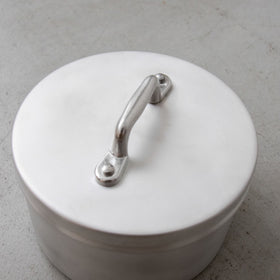 OTTINETTI キャニスター 13cm［期間限定販売］