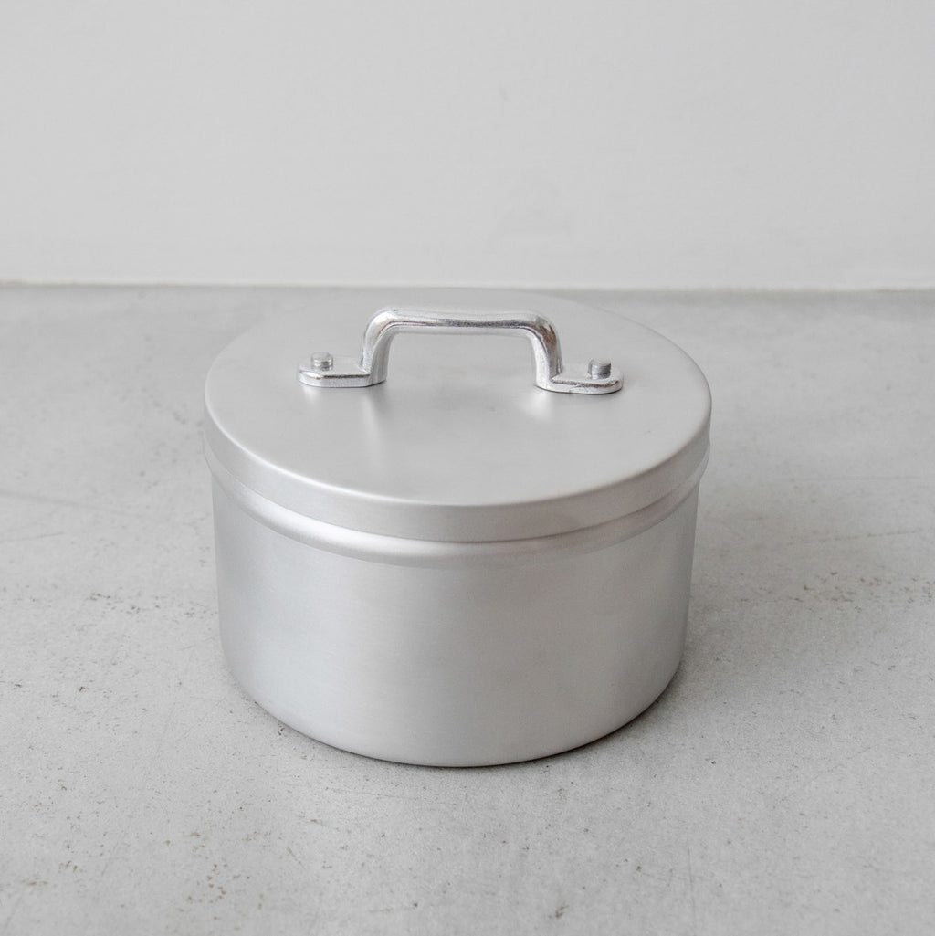 OTTINETTI キャニスター 13cm［期間限定販売］