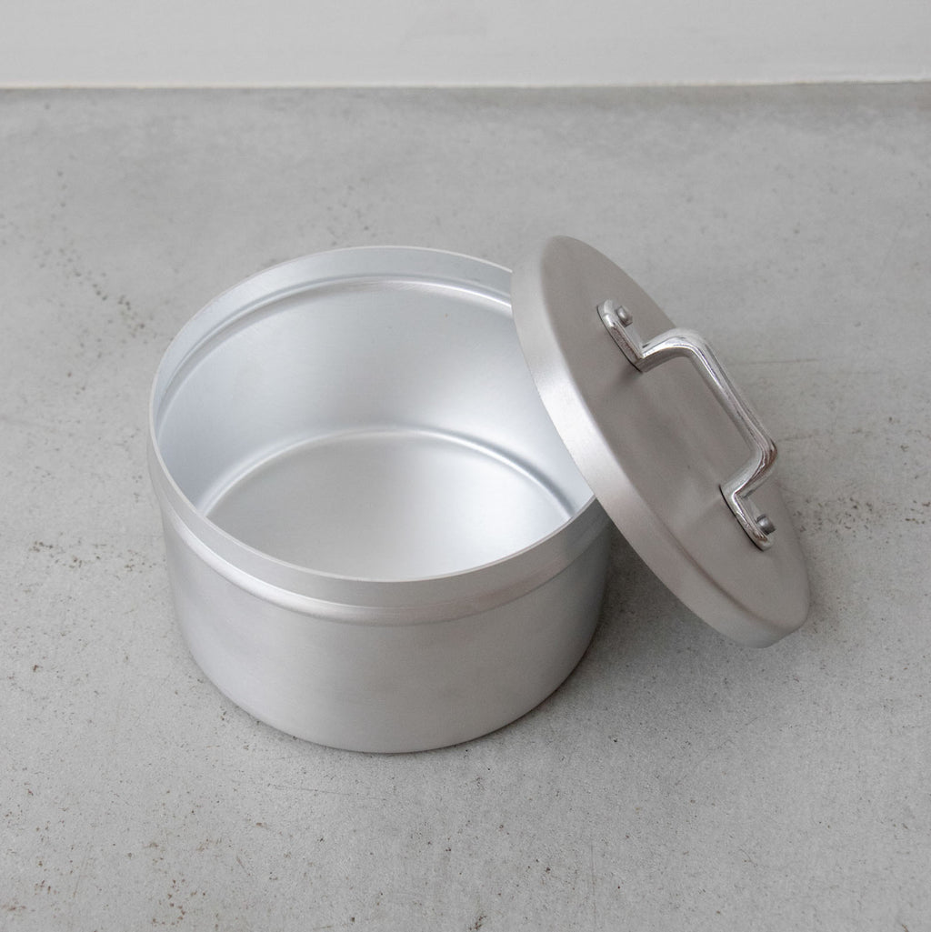 OTTINETTI キャニスター 13cm［期間限定販売］