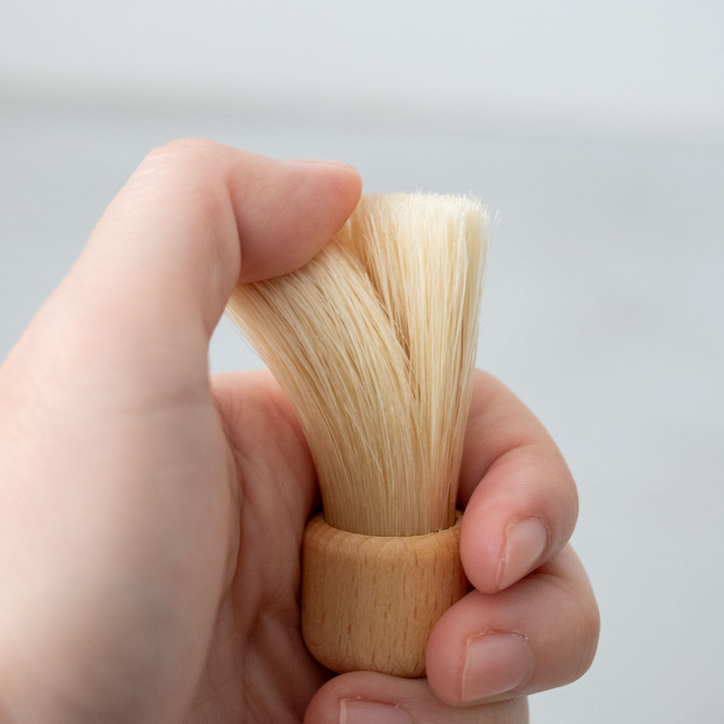 Redecker ファニチャーブラシ［期間限定販売］