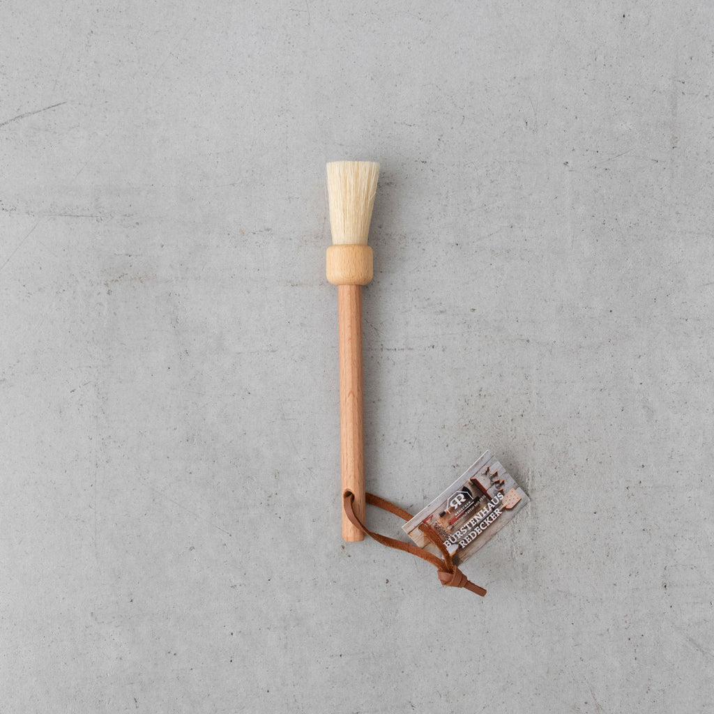 Redecker ファニチャーブラシ［期間限定販売］