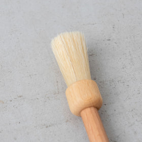 Redecker ファニチャーブラシ［期間限定販売］