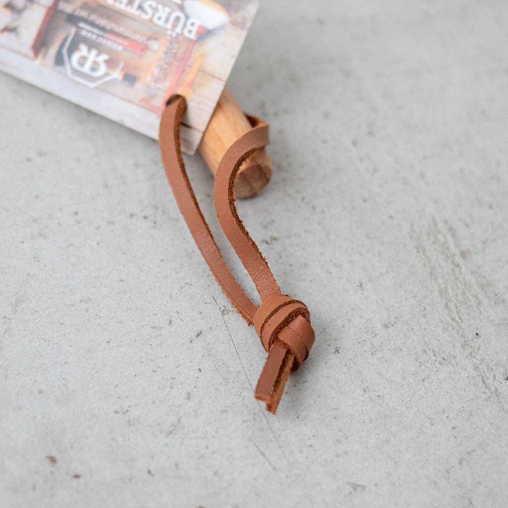 Redecker ファニチャーブラシ［期間限定販売］