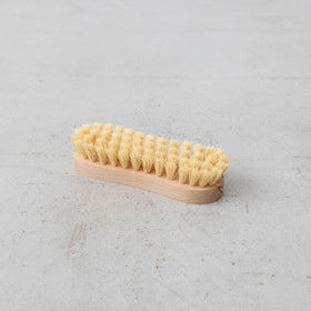 Redecker モヘヤ用ブラシ［期間限定販売］