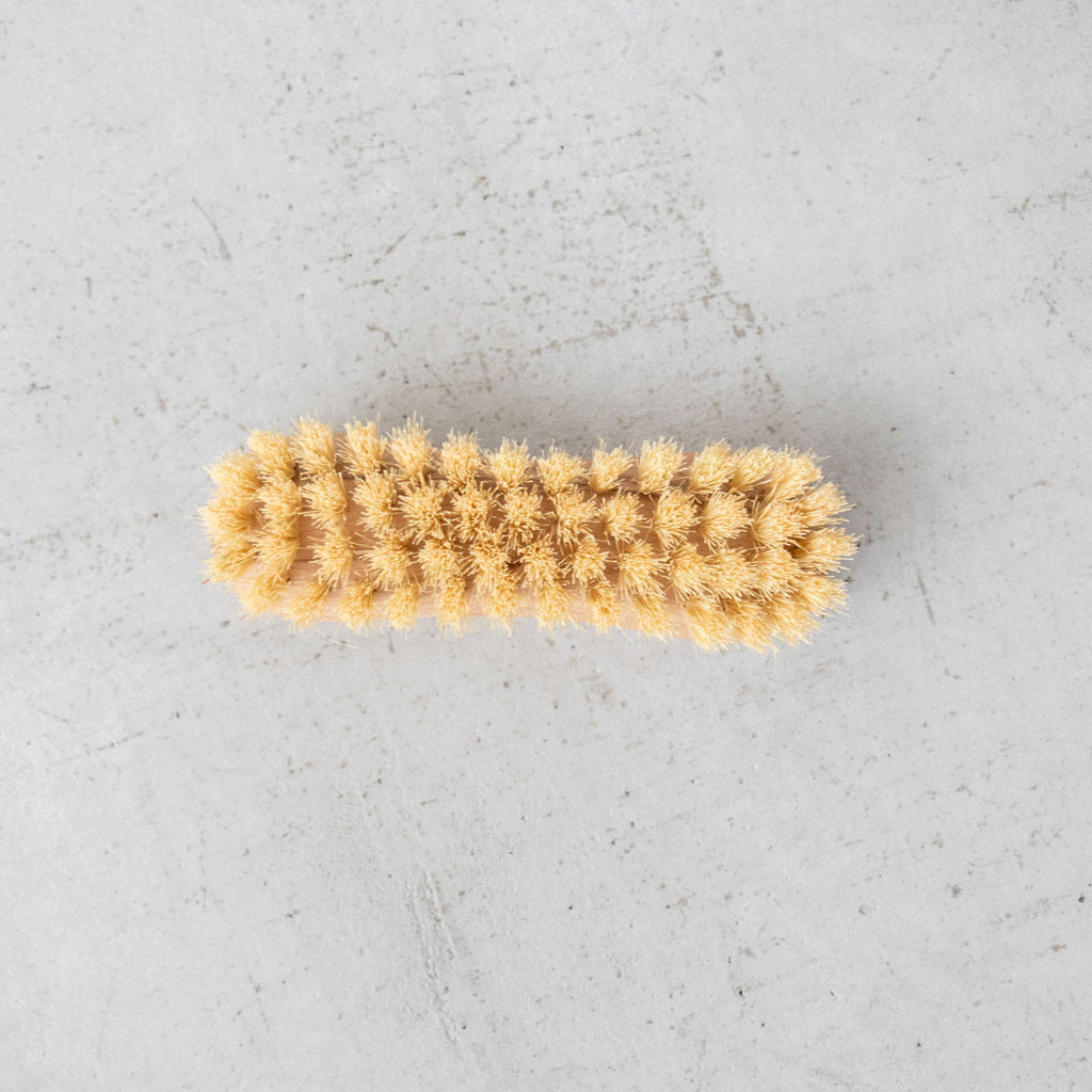 Redecker モヘヤ用ブラシ［期間限定販売］