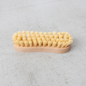 Redecker モヘヤ用ブラシ［期間限定販売］