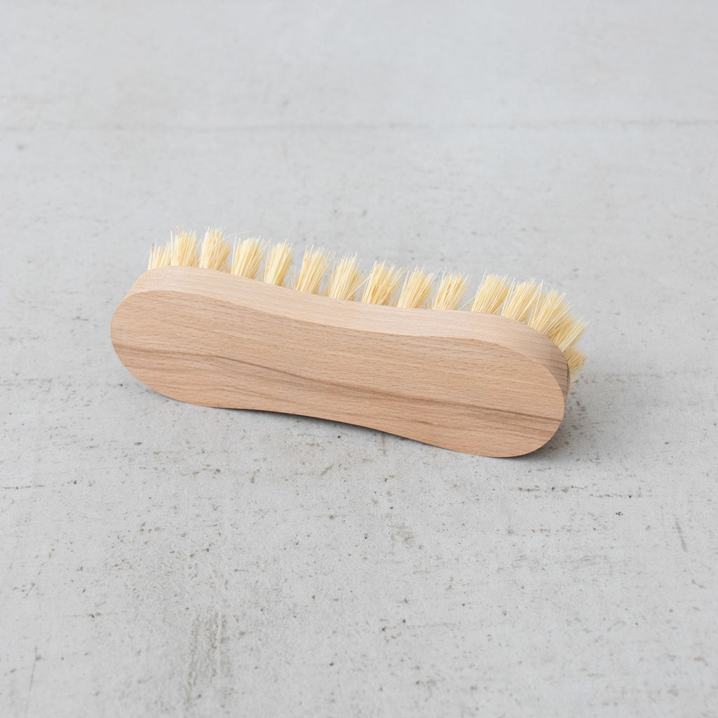 Redecker モヘヤ用ブラシ［期間限定販売］