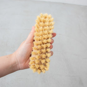 Redecker モヘヤ用ブラシ［期間限定販売］