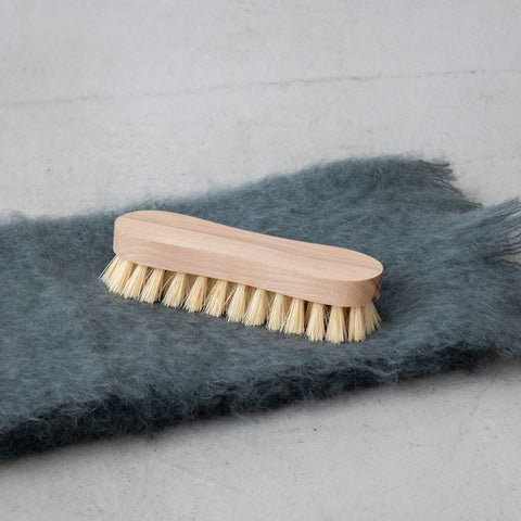 Redecker モヘヤ用ブラシ［期間限定販売］