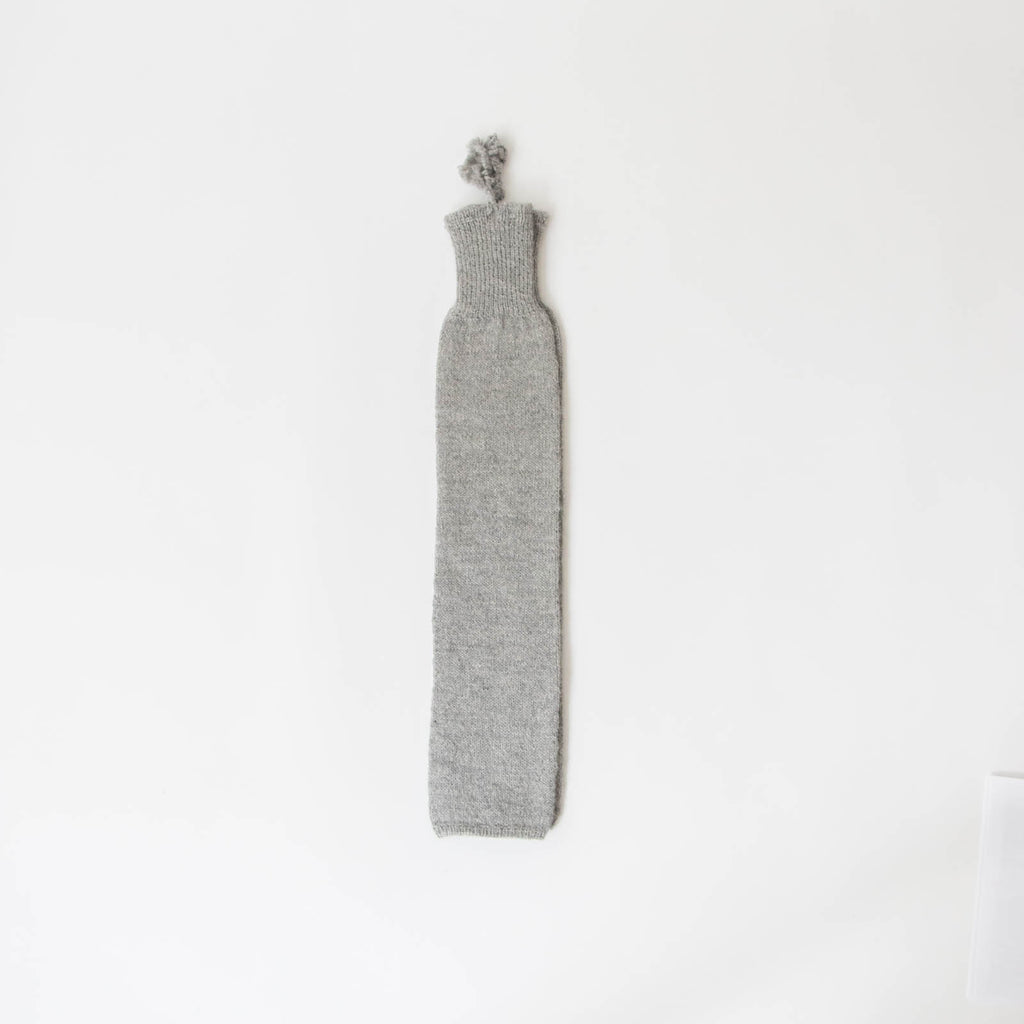 PUENTE Mano レッグウォーマー［一部期間限定販売］