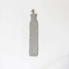 PUENTE Mano レッグウォーマー［一部期間限定販売］