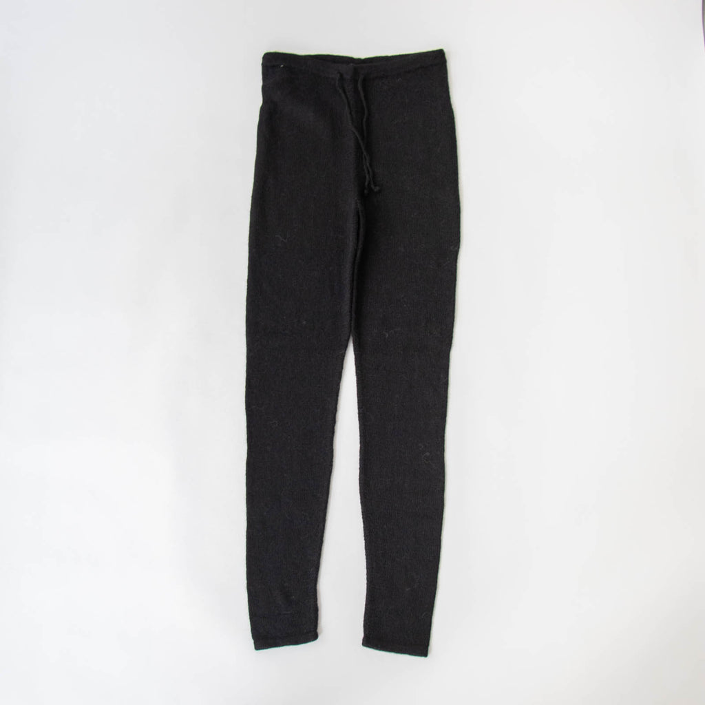 PUENTE Mano レギンス［一部期間限定販売］