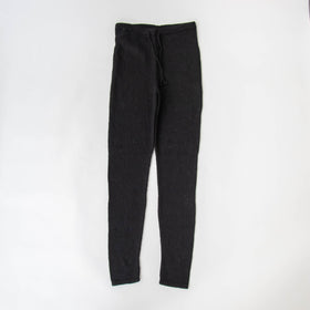 PUENTE Mano レギンス［一部期間限定販売］