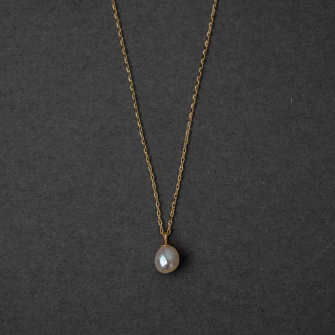 神保真珠商店 オンライン販売会 ｜くらすこと公式オンラインストア