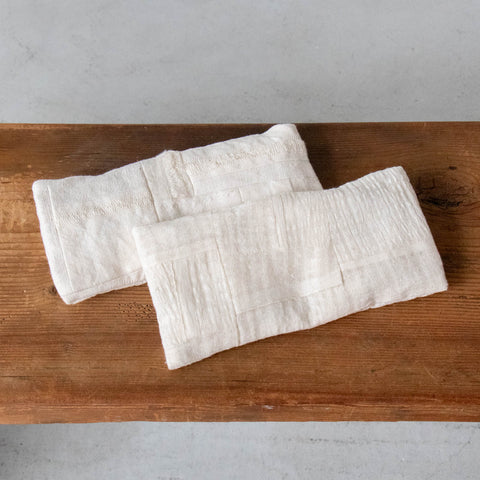 絲室 アイピロー［期間限定販売］