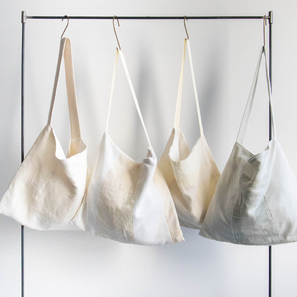 絲室 バッグ 四角［期間限定販売］