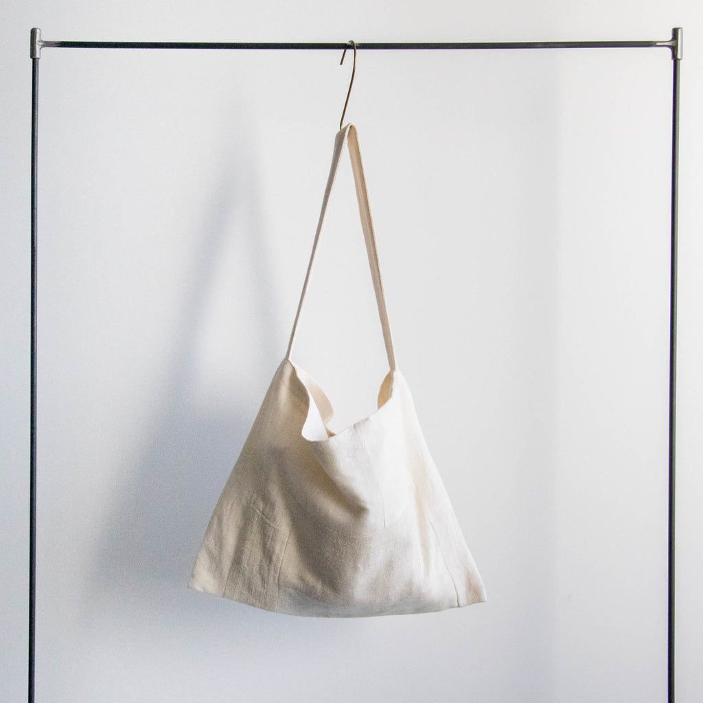 絲室 バッグ 四角［期間限定販売］