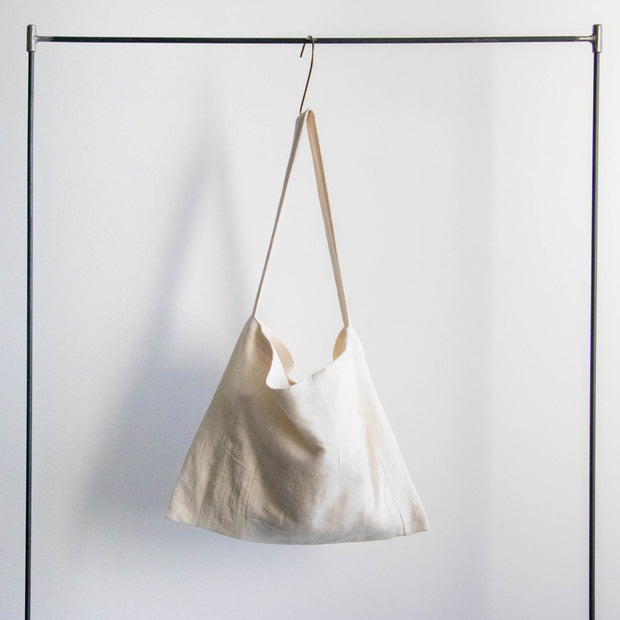 絲室 バッグ 四角［期間限定販売］