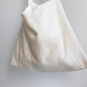 絲室 バッグ 四角［期間限定販売］