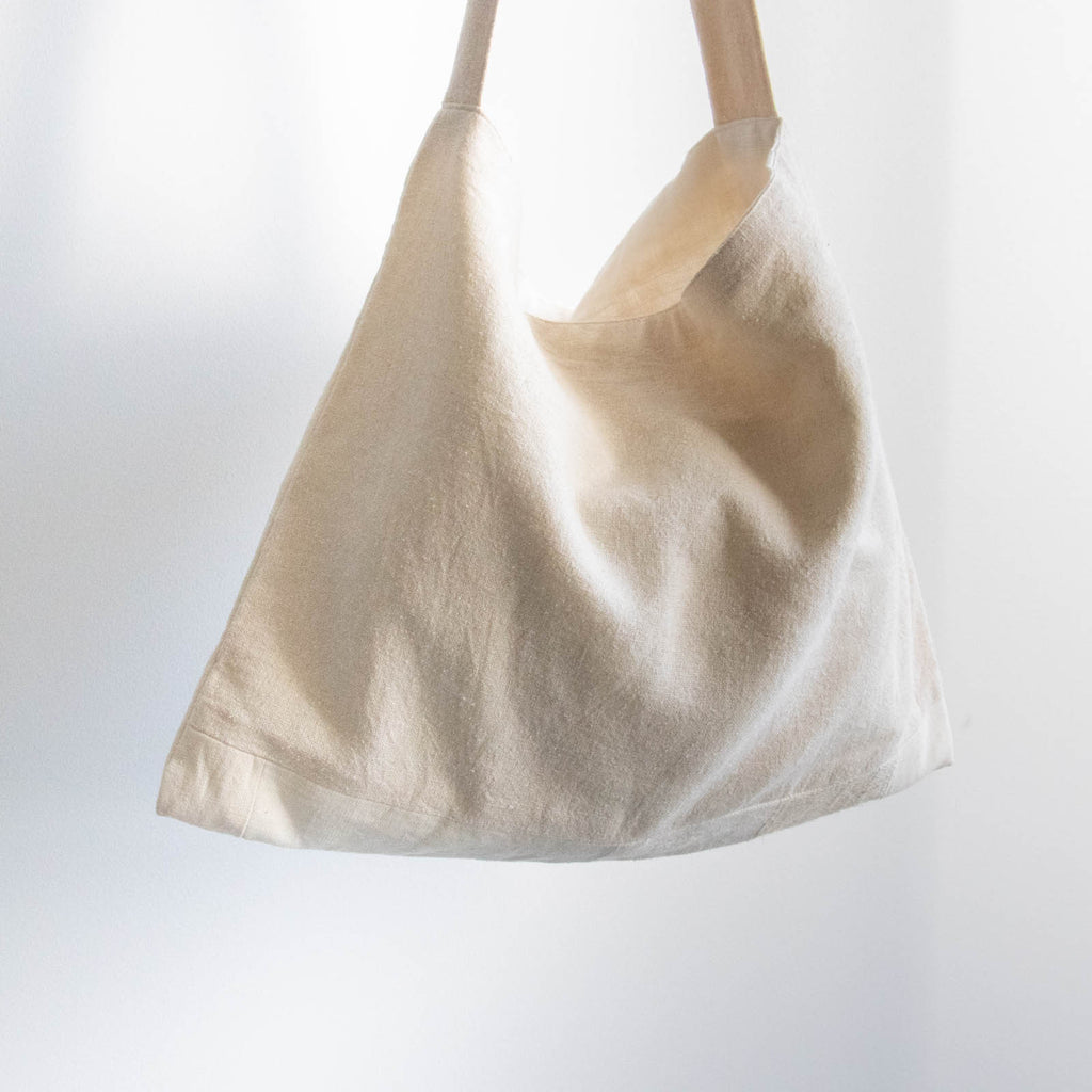 絲室 バッグ 四角［期間限定販売］