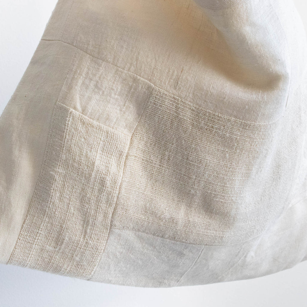 絲室 バッグ 四角［期間限定販売］