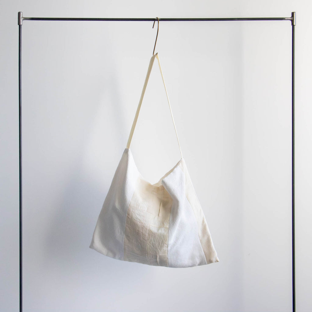 絲室 バッグ 四角［期間限定販売］