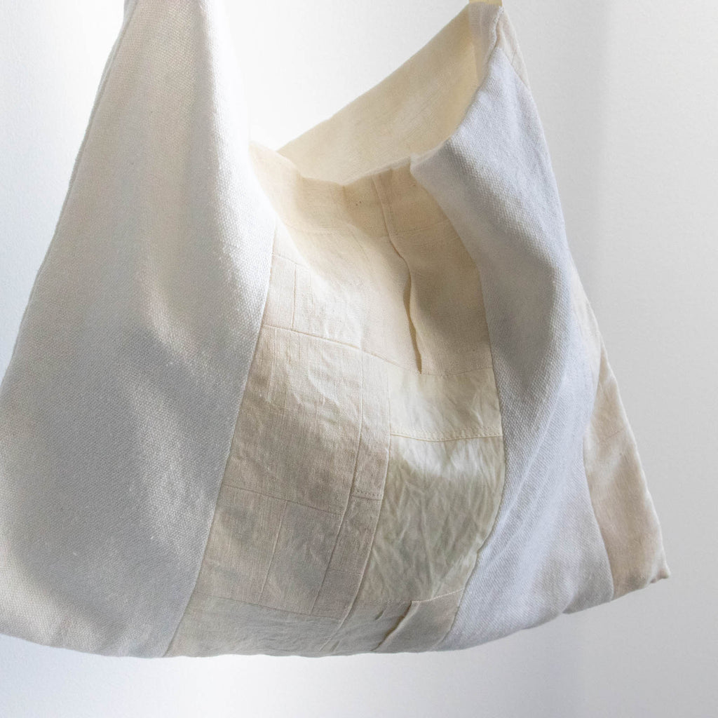 絲室 バッグ 四角［期間限定販売］